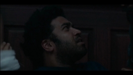 Athidhi - Season 01 Episode 05